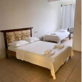 Hotel Costa do Sol